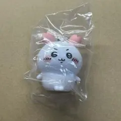 ちいかわ ソフビ フィギュア 3