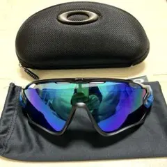 オークリー　Oakley サングラス ジョーブレイカー　Jawbreaker