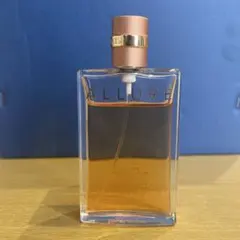 CHANEL ALLURE 50ml オードパルファム