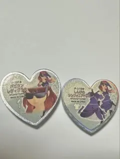 じょうねつのシンフォニアドレス えいえんなるシンフォニアティアラ