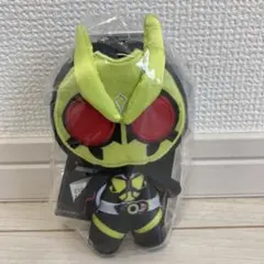 2026年最新】仮面ライダーゼロワンChibiぬいぐるみ迅の人気アイテム