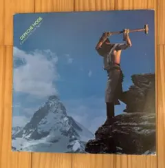 T*e様 【国内盤未開封】 Depeche mode コンストラクション・タイム Amazon.com: Construction Time Again / The: CDs & Vinyl