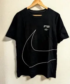 メンズ トップス Tシャツ ナイキ NIKE