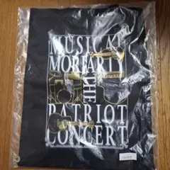 Item thumbnail for item 021f75a0-a5e9-4b01-b4db-2732657dcbf0