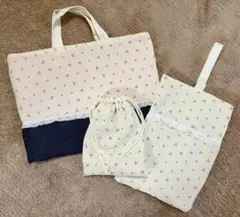 みー☆様 リクエスト 2点 まとめ商品