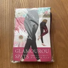 Item thumbnail for item 7a91e02a-9e1c-4210-b830-0a06282a6fb4