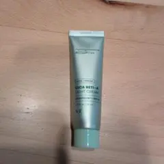 VT CICA RETI-A LIGHT CREAM 30ml