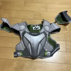 Item thumbnail for item b2f8288e-3700-4ae3-bd62-84f7f22ce822