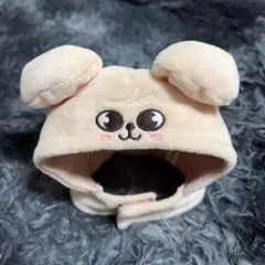 2025年最新】skzoo ペンライトカバーの人気アイテム - メルカリ