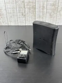 中古美品】 エアーサクセスソーラーII ASS-002 低濃度オゾン発生器