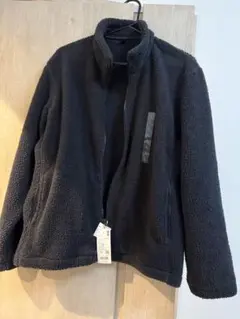 Item thumbnail for item dbeef88a-14d9-4cab-bc4c-3ba32f33ac12