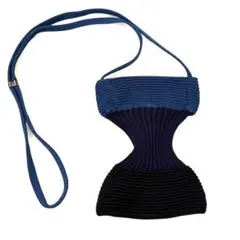 ルレアッシュ⭐︎美品⭐︎ サックカレ　ワンハンドルクラッチ　グリーン系 ルレアッシュ⭐︎美品⭐︎ サックカレ ワンハンドルクラッチ グリーン