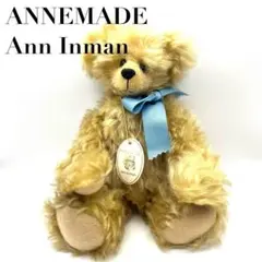 2025年最新】アンティークテディベアの人気アイテム - メルカリ