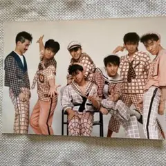 ♪♪10枚セット♪♪ 藤井フミヤ チェッカーズ 郁弥 生写真 セット