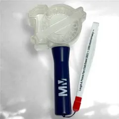 2026年最新】宮野真守 ペンライトの人気アイテム - メルカリ