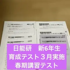 Item thumbnail for item 9df59ccf-d729-44d2-bc7d-02e6085ab3dc