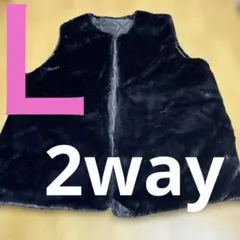 Item thumbnail for item f1a145ee-e828-4b64-baf5-c5ff00c459af