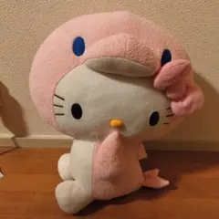 Item thumbnail for item 58f52392-1c07-4ef9-ab49-87997a431a0d