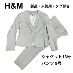 Item thumbnail for item 3c80a468-36e0-4c1e-9c47-108adc3a6f1e