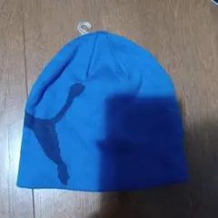 Item thumbnail for item 3fbf32d5-d29d-4a78-ab2e-964956aedc8f