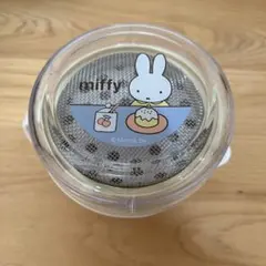 Item thumbnail for item 5959436d-0777-43b5-9a34-fb39902e7320