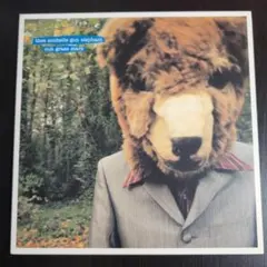 2025年最新】cult grass starsの人気アイテム - メルカリ