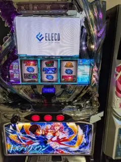 2026年最新】ギルティクラウン 実機の人気アイテム - メルカリ