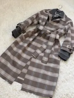 Item thumbnail for item da5eda85-4889-4a10-a84b-53c7219c9d26