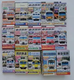 2026年最新】西武2000系 bトレの人気アイテム - メルカリ