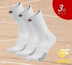 Item thumbnail for item cbb119c3-650a-4247-b47f-5cc06f72a2fc