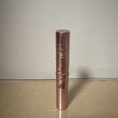 メイベリン スカイハイ 02 たそがれブラウン 6.5ml SKY HIGH