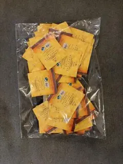 Item thumbnail for item 868c16e8-65d7-46cb-9b58-6f012da127ee