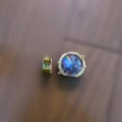 Item thumbnail for item 373a31a9-c5a5-4ad8-8f6f-00a6631fb4bb