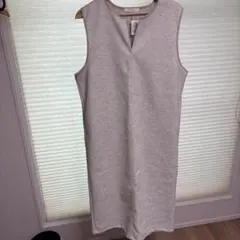 chocol raffine robeジャンスカ