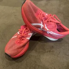 2026年最新】メタスピードエッジ 25の人気アイテム - メルカリ