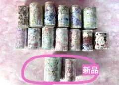 Item thumbnail for item 36f93b44-e765-4c3e-83e6-30c8896c363a