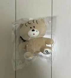 あいみょん ファンクラブツアー限定 もっと側に！3way あくま