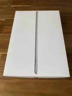 Item thumbnail for item cb29b54e-e2de-41de-b526-ccf1be6c96d7