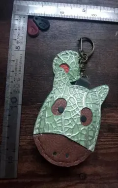 りかマーマ様 リクエスト 3点 まとめ商品