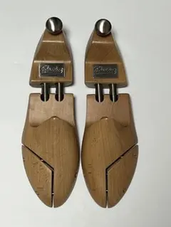 Paraboot パラブーツ SHOE TREE 純正 シューツリーのサムネイル