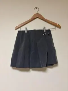 UBY Spick & Spanチェーンミニスカートのサムネイル