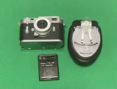 2026年最新】minox leica m3の人気アイテム - メルカリ