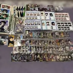 鬼滅の刃 グッズ まとめ売り