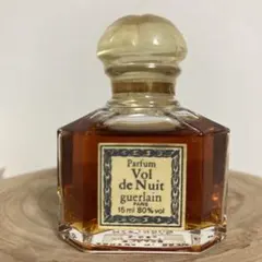 即日発送】GRENA Silent Verdure Eau de Parfum - メルカリ