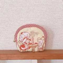 Item thumbnail for item bb4816be-5faf-47f5-a983-3cfbeb4c74b6