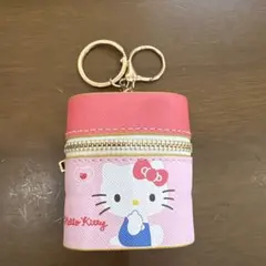 Item thumbnail for item 4fe5bb11-6199-4361-b96f-dc99594643d5