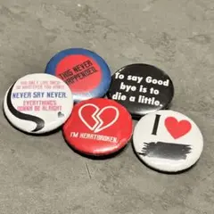 Item thumbnail for item 87e6adb4-9e01-4b98-af5a-0a9c763ae378