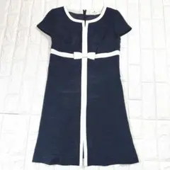 2025年最新】エムズグレイシーの人気アイテム - メルカリ