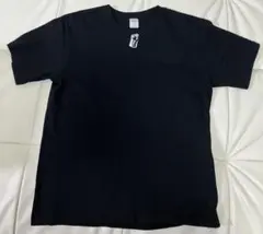 thee greatest botch メンズ　Tシャツ　黒　Lサイズ