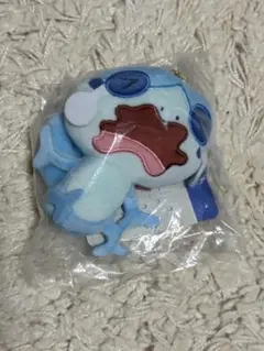 即日発送】 メッソン いろんなかお ぬいぐるみ 12体セット 泣き顔